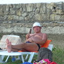  ,   , 60 ,  