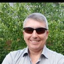  ,   , 50 ,   c 