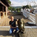 ���������� �������, ���� ������� �����, 36 ���, ������������ ��� ������, ����� � ���������, c�������� ���������