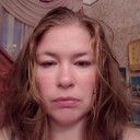 ���������� ������������, ���� ������� �����, 49 ���, ������������ ��� ������, ����� � ���������