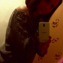 ���������� ����, ���� ������� ����, 37 ���, ������������ 