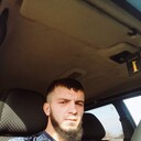 ���������� ����, ���� ������� �����, 29 ���, ������������ ��� ������, ����� � ���������