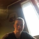 ���������� �����, ���� ������� ����, 28 ���, ������������ ��� ������, ����� � ���������, c�������� ���������