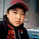  ,   , 24 ,     , c , 