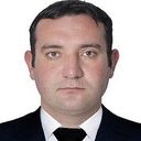 ���������� ����, ���� ������� Vusal, 39 ���, ������������ ��� ������, ����� � ���������, c�������� ���������