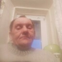 ���������� ����, ���� ������� �����, 54 ����, ������������ ��� ����� � ���������, c�������� ���������