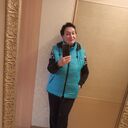  ,   Galina, 63 ,   ,   