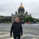 ���������� ������, ���� ������� �����, 73 ����, ������������ ��� ����� � ���������, c�������� ���������