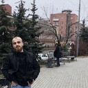 ���������� ������, ���� ������� �����, 32 ����, ������������ ��� ������, ����� � ���������