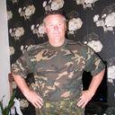  ,   , 59 ,   ,   , c 