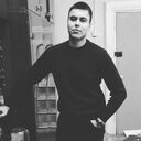 ���������� ������, ���� ������� ����, 27 ���, ������������ ��� c�������� ���������