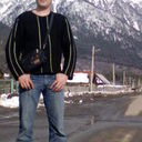  ,   Vovan099, 48 ,  