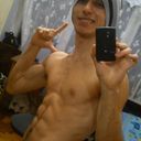 ���������� ���������, ���� ������� ������, 30 ���, ������������ ��� ������, ����� � ���������, c�������� ���������