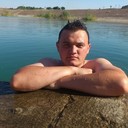  ,   Shuxrat, 35 ,   ,   , c 