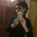 ���������� ���, ���� ������� �����, 47 ���, ������������ ��� ������, ����� � ���������, c�������� ���������