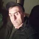 ���������� �������, ���� ������� ���������, 47 ���, ������������ ��� ����� � ���������, c�������� ���������, ���������