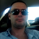 ���������� ���������, ���� ������� ������, 43 ����, ������������ ��� ������, ����� � ���������, c�������� ���������