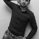  ,   Rashad, 35 ,   