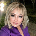 ���������� �����, ���� ������� ������, 50 ���, ������������ ��� ������, ���������