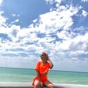 ���������� ������-��-����, ���� ������� �����, 30 ���, ������������ ��� ����� � ���������, ���������