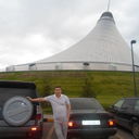 ���������� ������, ���� ������� �����, 44 ����, ������������ ��� ������