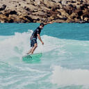 ���������� ������, ���� ������� Haim, 39 ���, ������������ ��� ������, ����� � ���������