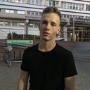 ���������� �����, ���� ������� Nikita, 26 ���, ������������ ��� ������, ����� � ���������