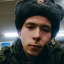   ,   , 23 ,   ,   , 