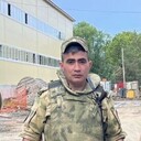 ���������� �����-���������, ���� ������� ����, 40 ���, ������������ ��� ������, ����� � ���������, c�������� ���������