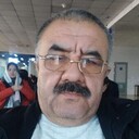  ,   , 60 ,     , 