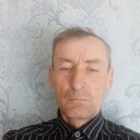 ,   , 51 ,   c 