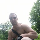 ���������� ������, ���� ������� Dima, 45 ���, ������������ ��� ������, ����� � ���������, c�������� ���������, ���������