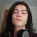  ,   , 27 ,     , c 