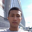 ���������� ������������, ���� ������� Ilya, 26 ���, ������������ ��� ������, ����� � ���������, c�������� ���������