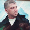  ,   Igor, 44 ,   , c 