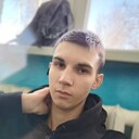  ,   , 19 ,   c 