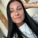  Phuket,   Inna, 36 ,     , c 