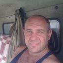 ���������� ����������, ���� ������� Noname, 51 ���, ������������ ��� ������, ���������