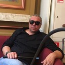  ,   , 49 ,   ,   , 