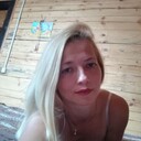 ���������� �������, ���� ������� ��������, 42 ����, ������������ ��� c�������� ���������