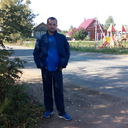  ,   , 40 ,   