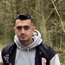 ���������� �����-���������, ���� ������� �����, 27 ���, ������������ ��� ������, ����� � ���������, c�������� ���������, ���������