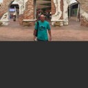  ,   Maxim, 46 ,   ,   , c , 