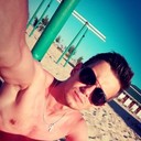 ���������� ������, ���� ������� Wadim, 30 ���, ������������ ��� ������, ����� � ���������, c�������� ���������