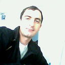  ,   Zveroboy, 42 ,   ,   , c , 
