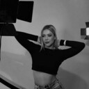  ,   , 20 ,   c 