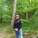 ���������� �����, ���� ������� �������, 38 ���, ������������ ��� ������, ����� � ���������