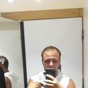  ,   Roma, 30 ,   ,   , c 