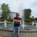 ���������� �������, ���� ������� ������, 42 ����, ������������ ��� ������, c�������� ���������