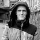 ���������� ���������, ���� ����� ����, 25 ���, ������������ ��� ������, ����� � ���������